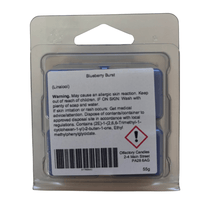 Load image into Gallery viewer, Blueberry Burst - OLFACTORY CANDLES