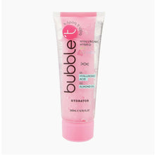 Load image into Gallery viewer, Body Lotion Hybrid - Hyaluronic Acid &amp; Almond Oil 200ml - Olfactory Candles