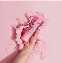 Load image into Gallery viewer, Body Lotion Hybrid - Hyaluronic Acid &amp; Almond Oil 200ml - Olfactory Candles