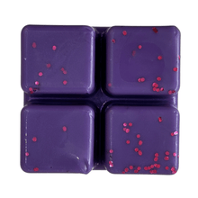 Load image into Gallery viewer, Boo Berry Brew - WAX MELT - OLFACTORY CANDLES