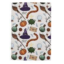Load image into Gallery viewer, Book of Spells - Wax Melt Collection - OLFACTORY CANDLES