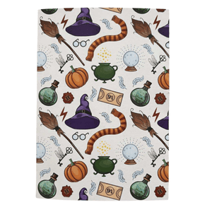 Book of Spells - Wax Melt Collection - OLFACTORY CANDLES
