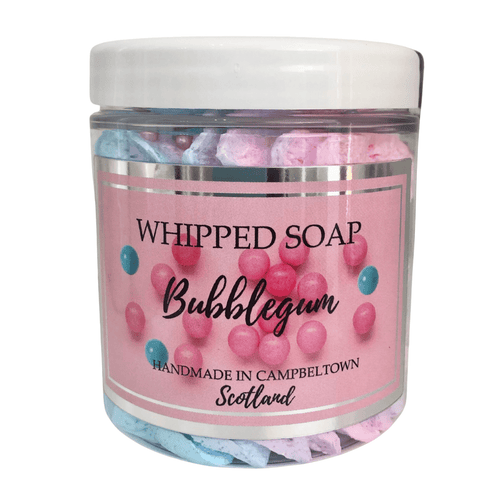 Bubblegum - OLFACTORY CANDLES