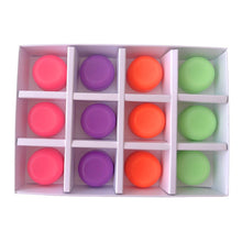 Load image into Gallery viewer, Bubblegum Collection Box - Wax Melts - OLFACTORY CANDLES