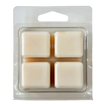 Load image into Gallery viewer, Butterscotch &amp; Broomsticks - OLFACTORY CANDLES