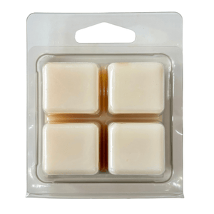 Butterscotch & Broomsticks - OLFACTORY CANDLES