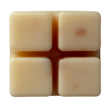 Load image into Gallery viewer, Caramel Almond Crunch - OLFACTORY CANDLES