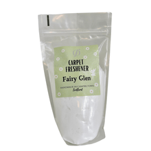 Load image into Gallery viewer, Carpet Freshener - Olfactory Candles