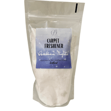 Load image into Gallery viewer, Carpet Freshener - Olfactory Candles