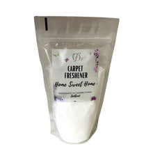 Load image into Gallery viewer, Carpet Freshener - Olfactory Candles