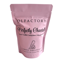 Load image into Gallery viewer, Carpet Freshener - Olfactory Candles