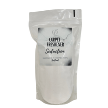 Load image into Gallery viewer, Carpet Freshener - Olfactory Candles