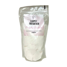Load image into Gallery viewer, Carpet Freshener - Olfactory Candles