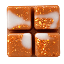 Load image into Gallery viewer, Carrot Cake - WAX MELT - OLFACTORY CANDLES