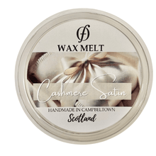 Load image into Gallery viewer, Cashmere Satin - Olfactory Candles