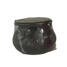 Load image into Gallery viewer, CAULDRON Bath Fizz - OLFACTORY CANDLES