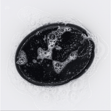 Load image into Gallery viewer, Charcoal Soap Bar - Olfactory Candles