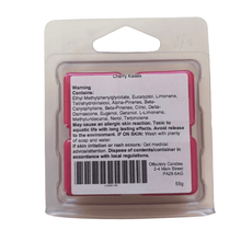 Load image into Gallery viewer, Cherry Kisses - OLFACTORY CANDLES