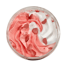 Load image into Gallery viewer, Cherry Kisses - OLFACTORY CANDLES