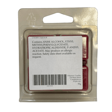 Load image into Gallery viewer, Cherry Liqueur - OLFACTORY CANDLES