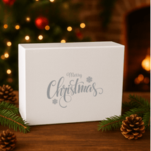 Load image into Gallery viewer, Christmas Gift Boxes - OLFACTORY CANDLES