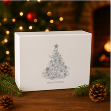 Load image into Gallery viewer, Christmas Gift Boxes - OLFACTORY CANDLES