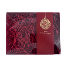 Load image into Gallery viewer, Christmas Hamper Gift Boxes - OLFACTORY CANDLES