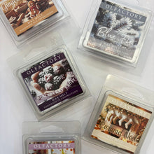 Load image into Gallery viewer, Christmas in August Wax Melt Mystery Bag - OLFACTORY CANDLES