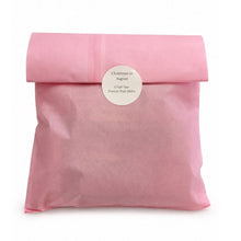 Load image into Gallery viewer, Christmas in August Wax Melt Mystery Bag - OLFACTORY CANDLES