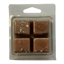 Load image into Gallery viewer, Christmas Pudding - OLFACTORY CANDLES