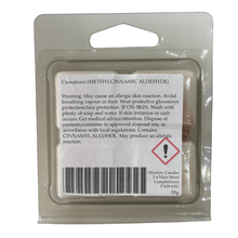 Load image into Gallery viewer, Cinnabuns - OLFACTORY CANDLES