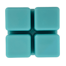Load image into Gallery viewer, Coastal Breeze - OLFACTORY CANDLES