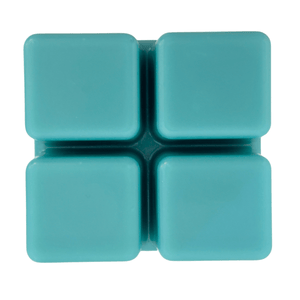Coastal Breeze - OLFACTORY CANDLES