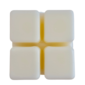 Coconut Cream - OLFACTORY CANDLES