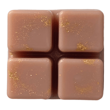 Load image into Gallery viewer, Cosy Cashmere Sweater - WAX MELT - OLFACTORY CANDLES