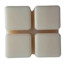 Load image into Gallery viewer, Creamy Vanilla - OLFACTORY CANDLES