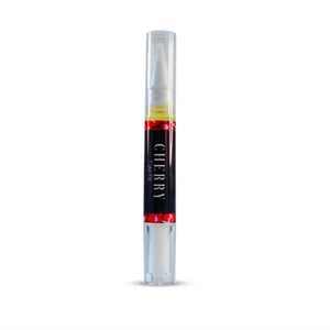 Cuticle Oil Nail Pen - Cherry - Olfactory Candles
