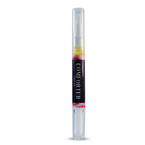 Cuticle Oil Nail Pen - Comforter - Olfactory Candles