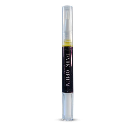 Cuticle Oil Nail Pen - Dark Opium - Olfactory Candles