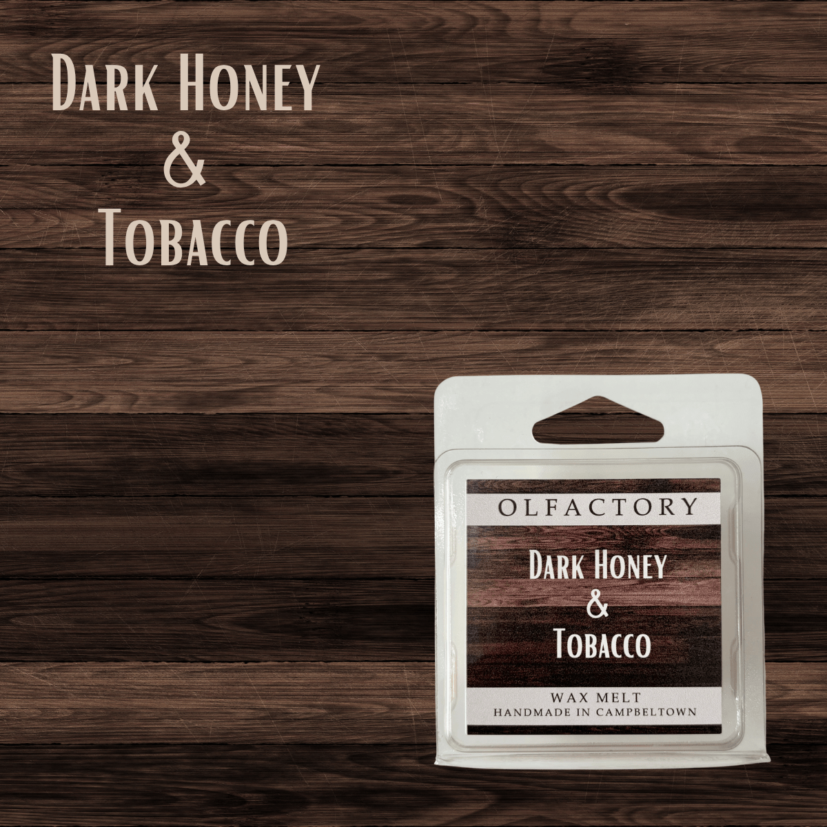 tobacco vs weed Smoking vs. Vaping Weed: Know the Facts