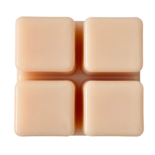 Load image into Gallery viewer, Dark Honey &amp; Tobacco - OLFACTORY CANDLES