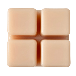 Dark Honey & Tobacco - OLFACTORY CANDLES