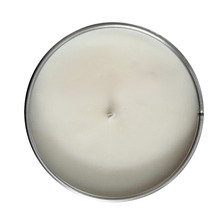 Load image into Gallery viewer, Darkness Falls Scented Candle - OLFACTORY CANDLES