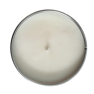 Darkness Falls Scented Candle - OLFACTORY CANDLES