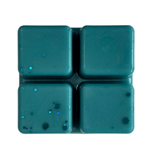 Load image into Gallery viewer, Darkness Falls - WAX MELT - OLFACTORY CANDLES