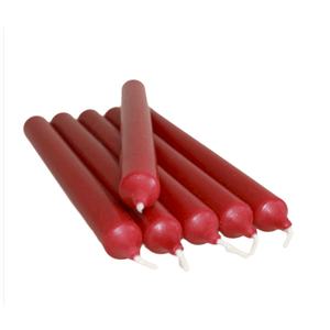 Dinner Candle - OLFACTORY CANDLES