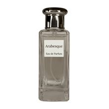 Load image into Gallery viewer, Eau De Parfum - Arabesque - OLFACTORY CANDLES