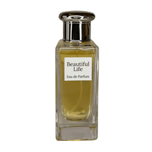 Load image into Gallery viewer, Eau De Parfum - Beautiful Life - OLFACTORY CANDLES