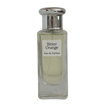 Load image into Gallery viewer, Eau De Parfum - Bitter Orange - OLFACTORY CANDLES