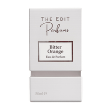 Load image into Gallery viewer, Eau De Parfum - Bitter Orange - OLFACTORY CANDLES